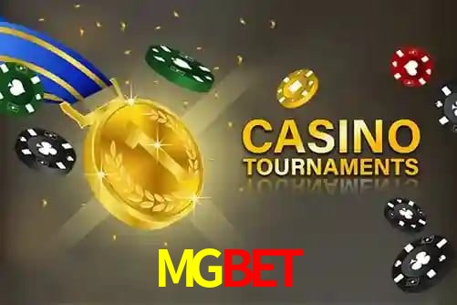 MGBET,MGBET.COM