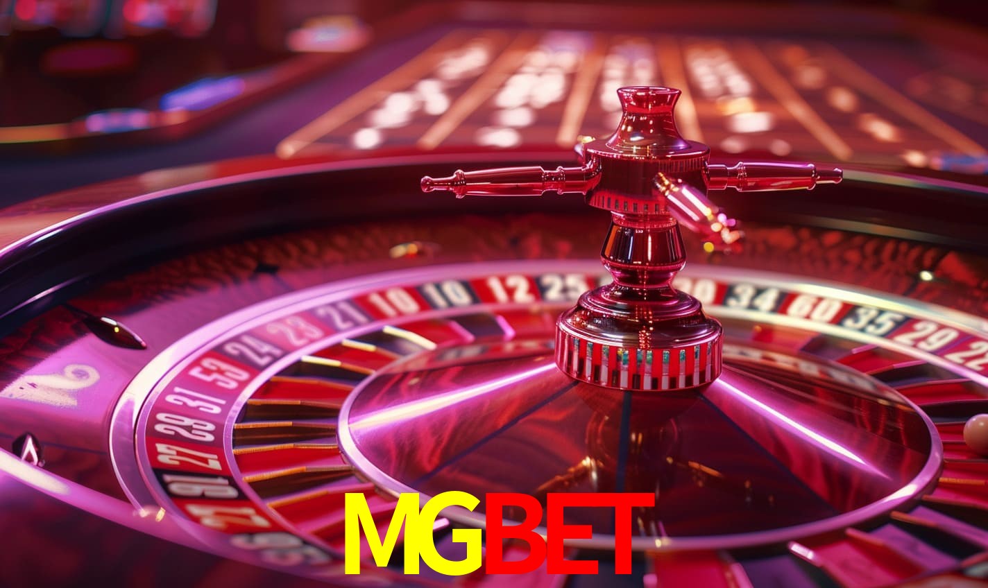 MGBET,MGBET.COM