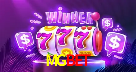 MGBET,MGBET.COM