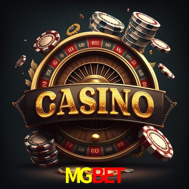 MGBET,MGBET.COM