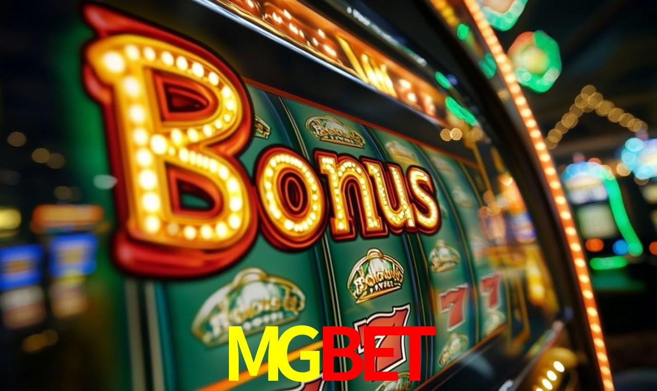 MGBET App