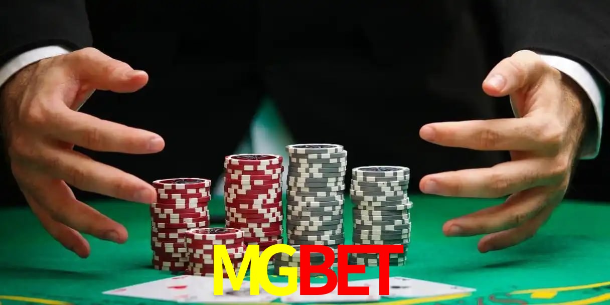 MGBET