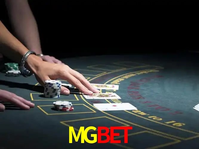 MGBET