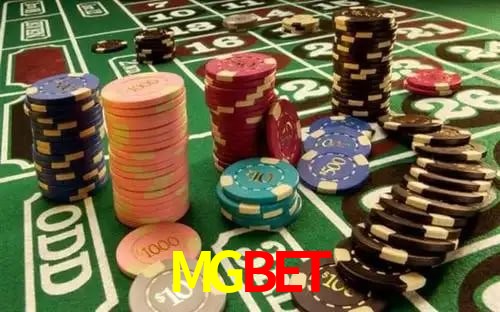 Bônus Generosos e Exclusivos no MGBET para Você!