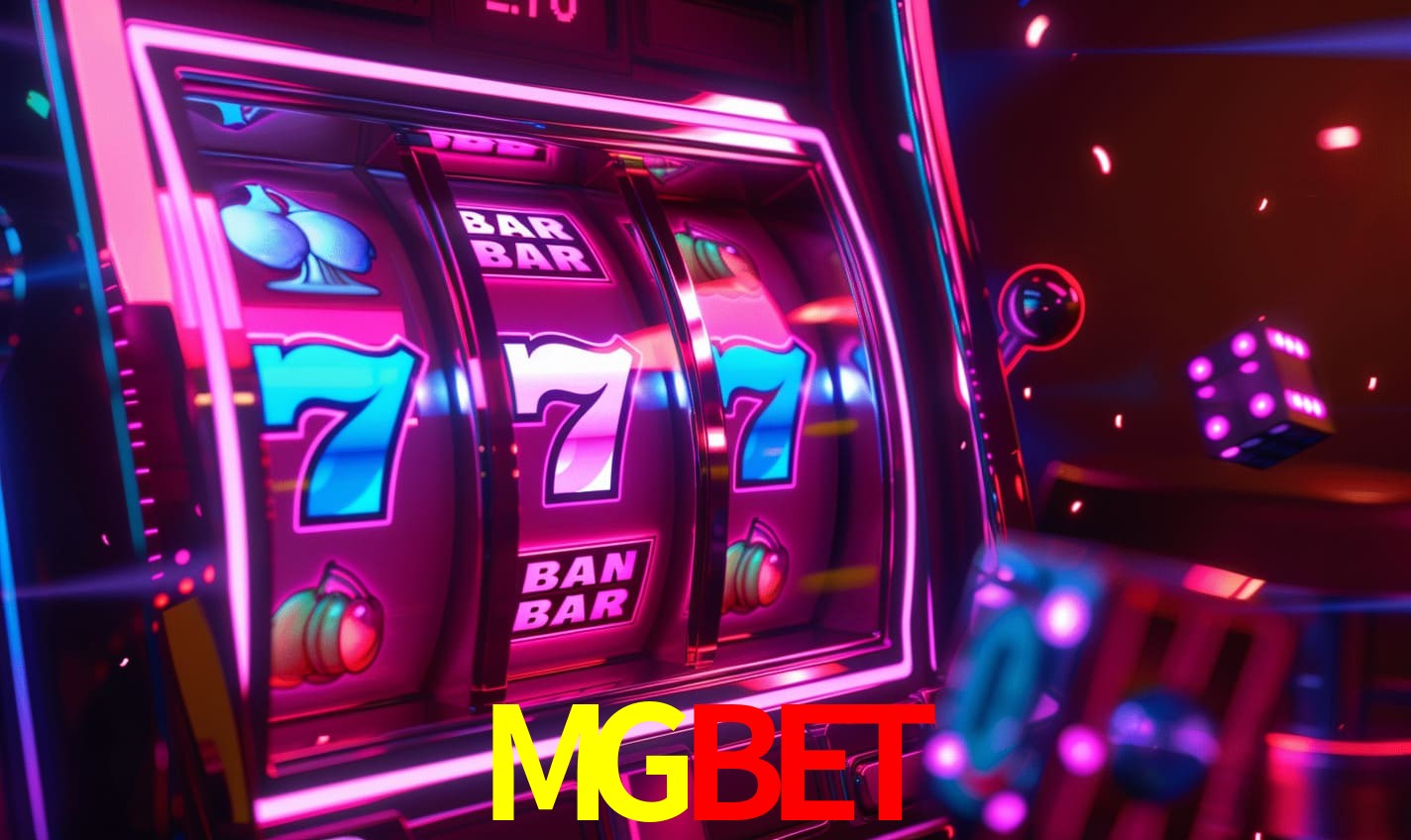 MGBET