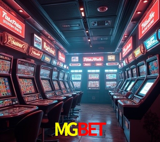 MGBET.COM
