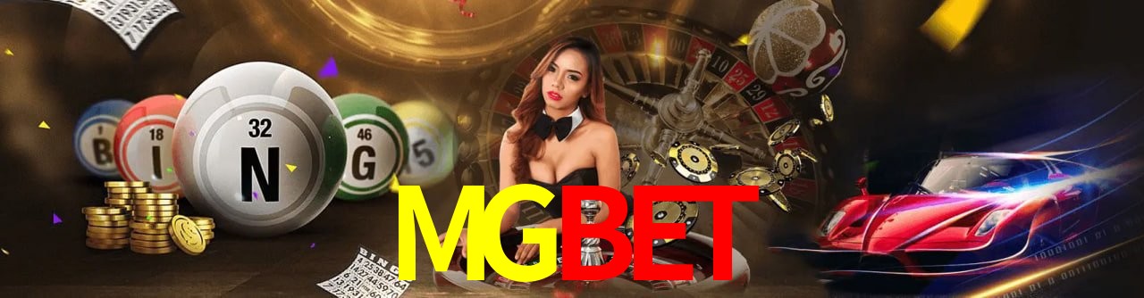 Experimente o Login Seguro Premium no MGBET