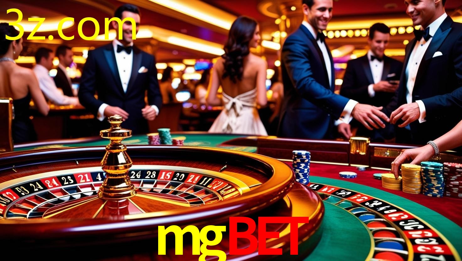 Cadastro Rápido MGBET.COM